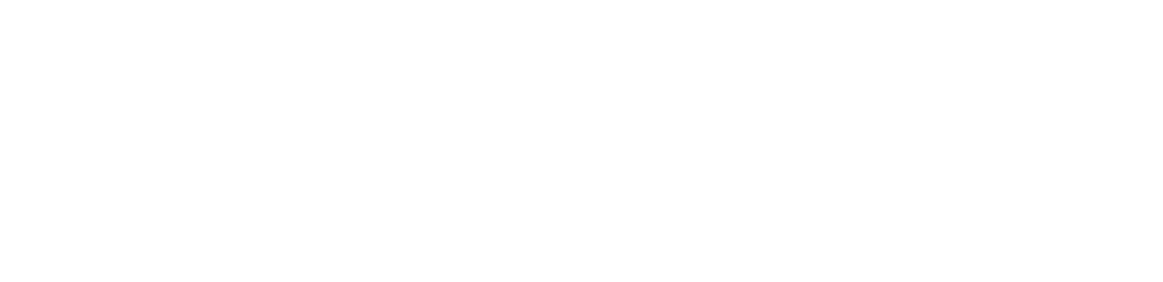 Hensall Co-op