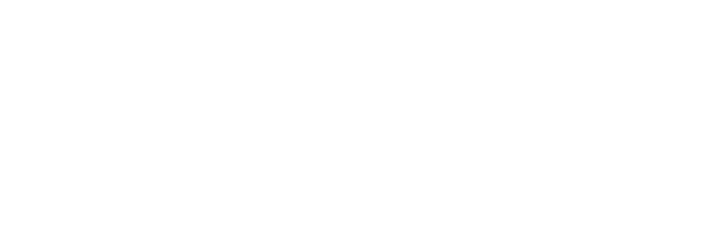 ISS of BC