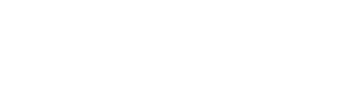 Raymond Johnston Equipment