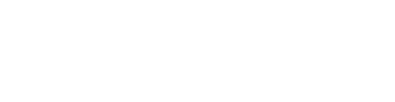 VersaBank